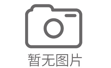 金湖县日常保洁：f服务之家保洁保洁对真皮布艺沙发的清洗规范